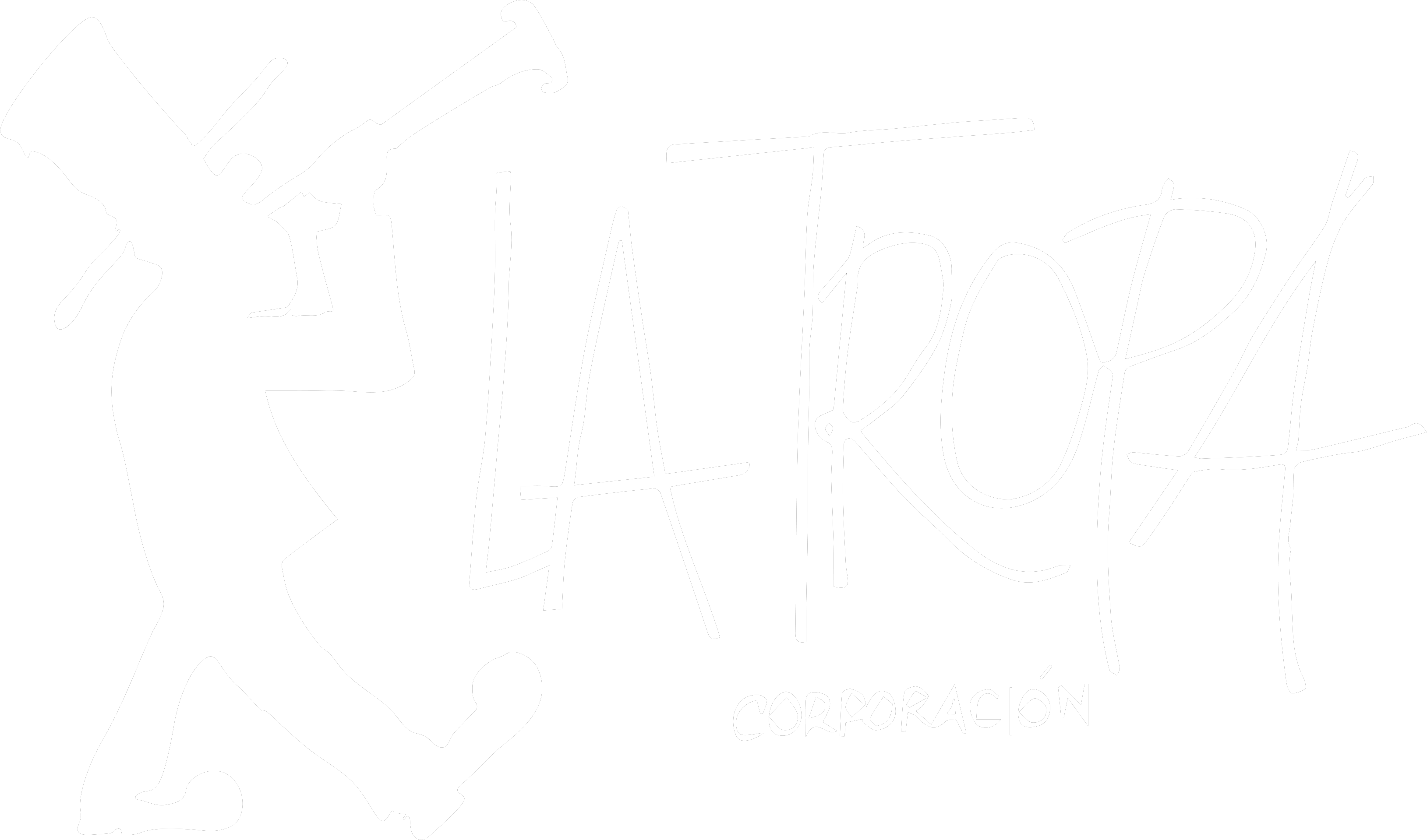 www.corporacionlatropa.com