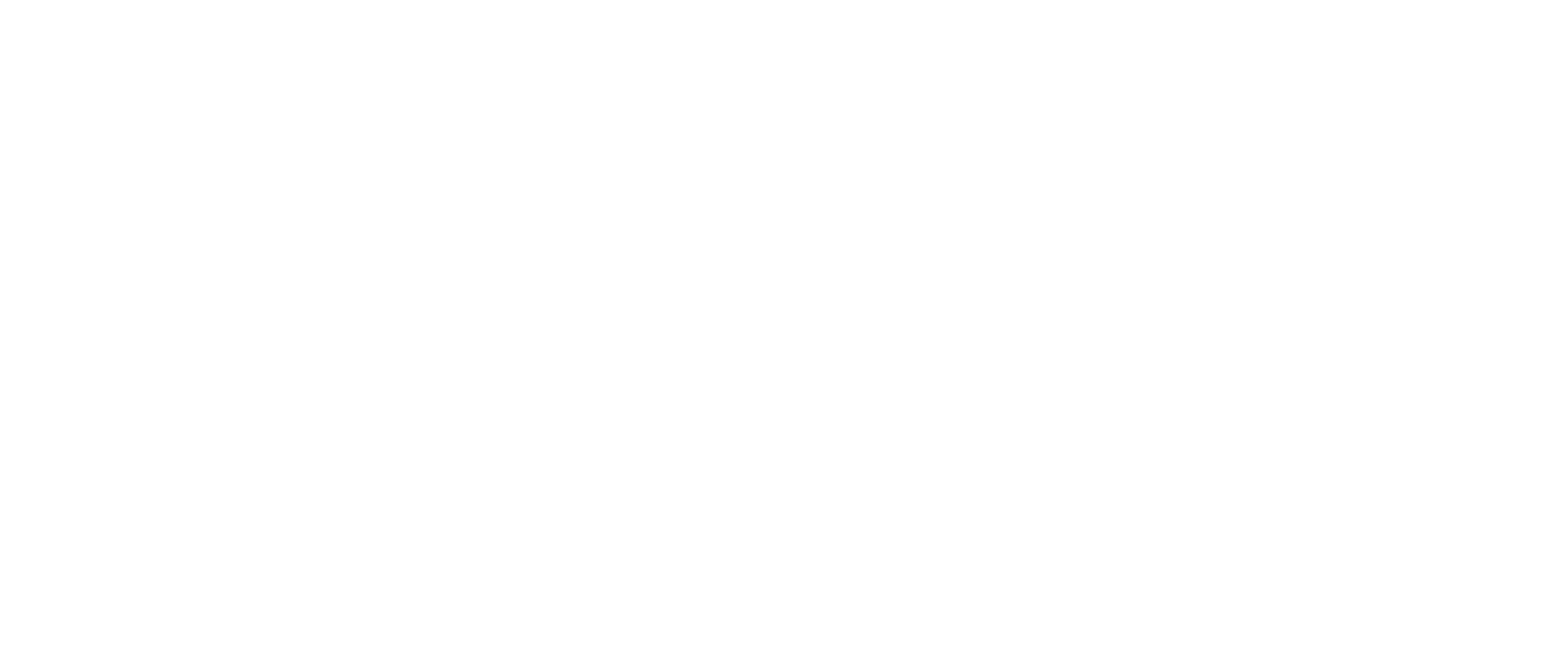 www.corporacionlatropa.com